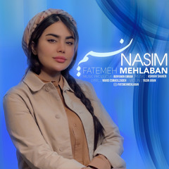 Nasim (feat. Ashugh Shahen)