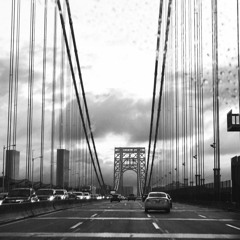 GEEKIN | (Feat. GME Josiah)