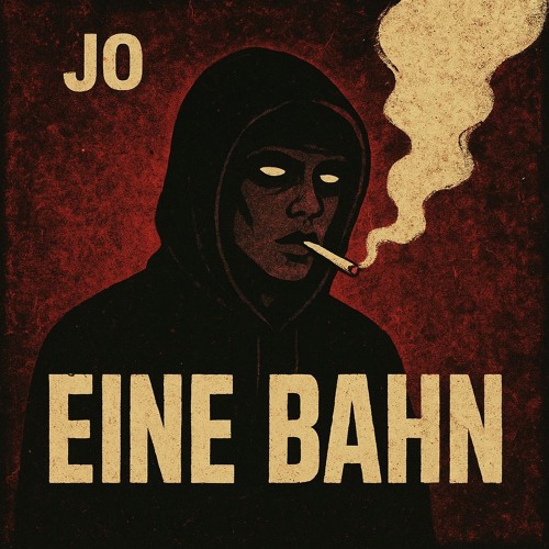 Eine Bahn