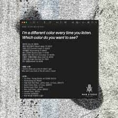 1. 겨울이 지나고 봄이 찾아오듯이