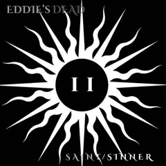 Saint / Sinner 2: The River