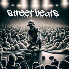 IL ROCCO- Street Beats