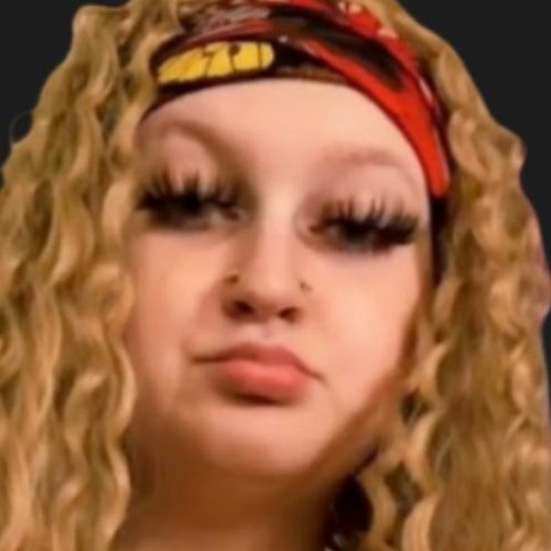 Stream Brit Barbie - period ah, period uh by bubex93 | Listen online