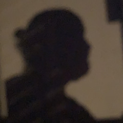 Ascenssion