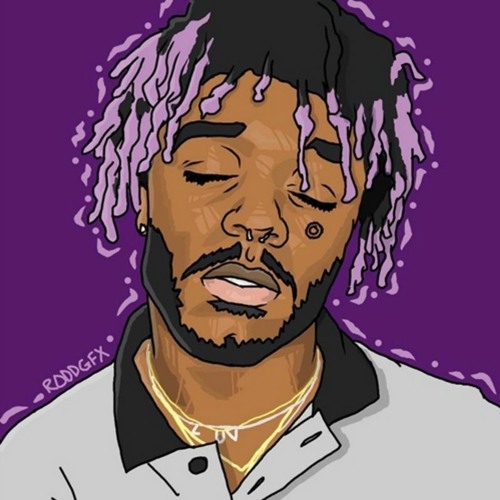 Lil Uzi Vert - Pour Me Numb (Updated Best Version)