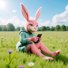 Hate To Love Prod. Blckout