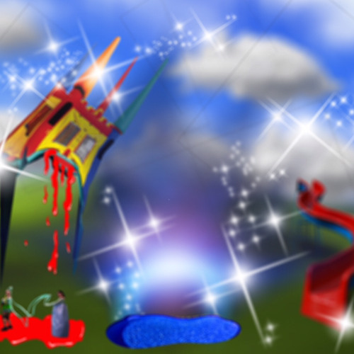E̵̢̛͚̖̺͖͂̔̃͋͑̓̀̀V̷̮̤̦̈̓̈́̽́̓A̶̞͓̰͎̓̀̐̈́̍͘̕͜N̸̤̭̗͌̿͌G̶̛̦͖̳̦̙̻̝̰͗̇̔͒̌̀̐̓͐ͅE̷̮̙͓̙͈̮̥͖͗̏̾̍͌̂̓̔͠Ḷ̵̗̣̘̰̋̑̈́̈͌̉̚̚Ĭ̷͎̹̐̈̉̐̈́̉̊͆̃Ǫ̴̠̤̼̝̼̋̏̅̎̀͊̽͠N̶͎̦͈̻̙̥̉́