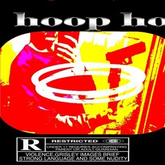 hoop ho