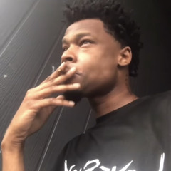 Motional (prod.centi beats)