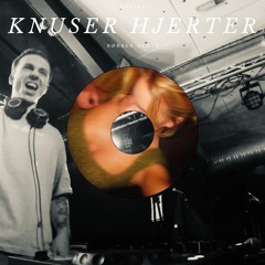 Annika - Knuser Hjerter (BØBBER Remix)