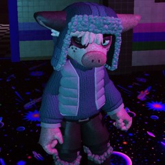 Let down MASHUP vocal and instrumental covers