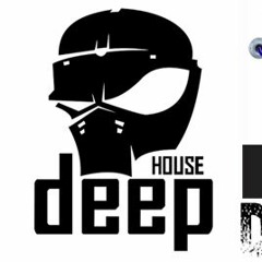 DJ SAIKO - TOP 100 DEEP HOUSE SET BUT NOT DEEP VOL.1