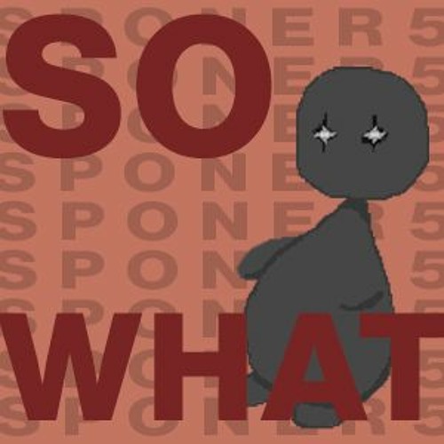 Stream Wendys have crappy Bacon? by sponers Listen online for free on Stream Wendys have crappy Bacon? by sponers Listen online for free on