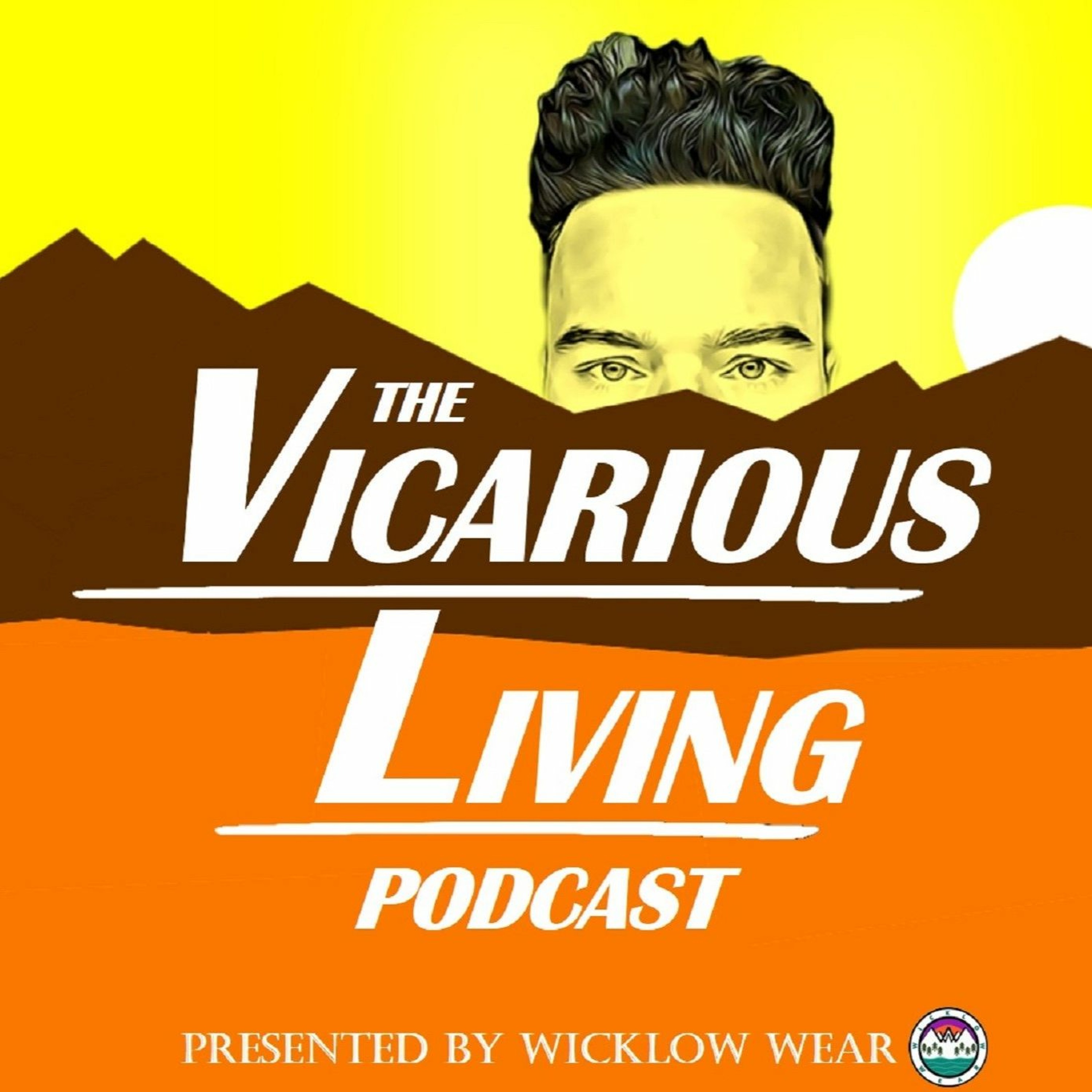 Vicarious Living