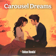 Carousel Dreams