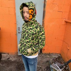 veeze - trap [prod. enrgy]