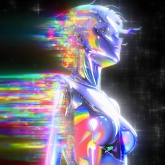 Read A Room (prod. Tykun)