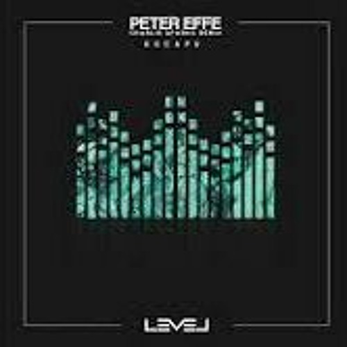 Peter Effe - Mental Loop (Original Mix)