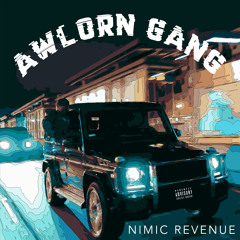 Awlorn Gang