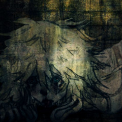 FILTH [DAY 3 FREE DL]