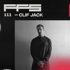 FFS111: Clif Jack