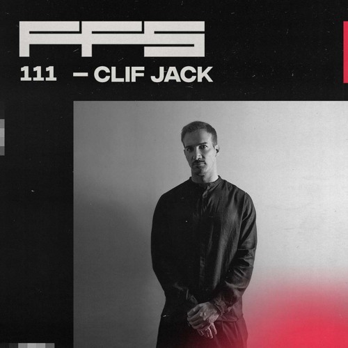 FFS111: Clif Jack