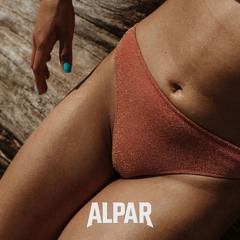 Knockin’ on Midnight’s Door