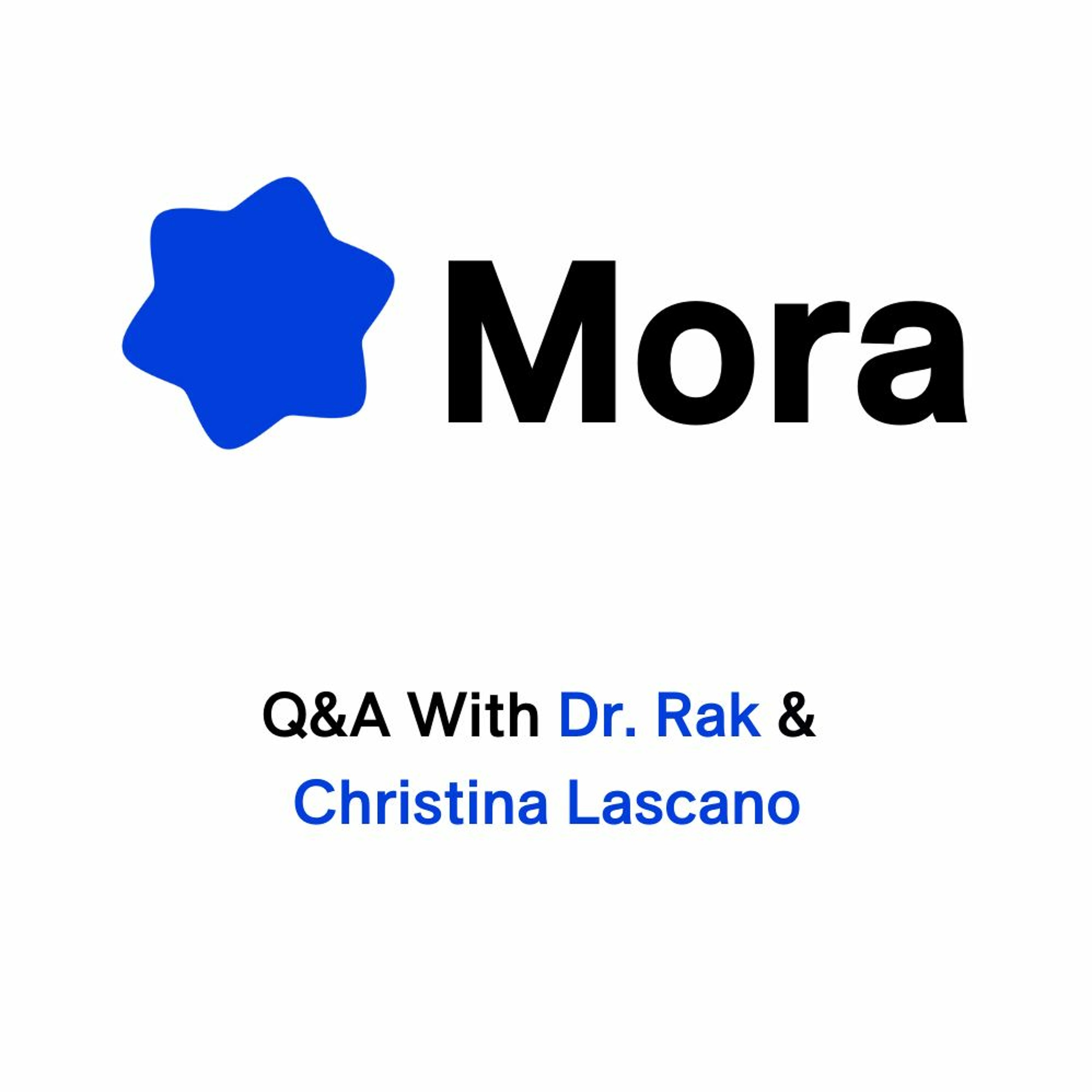 Recognizing and Overcoming Burnout