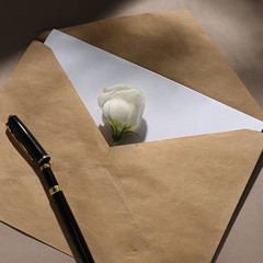 MISTER JAMEZ - THE LETTER..mp3