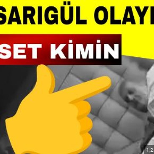 Stream Mustafa Sarıgül Video, Kaset Ve İfşan Twitter Ve Ekşi
