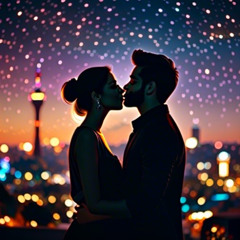 Sussurri della Notte