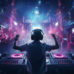 Duplex House Mix
