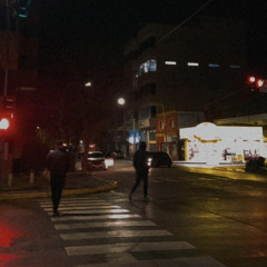 Wachina
