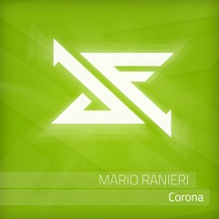 [SFEP046] Mario Ranieri - Corona (Yan Sofierce Remix)
