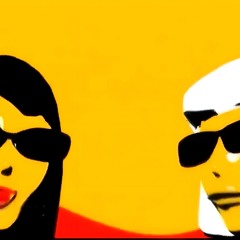 Trebles 2k25 (Maheku Remix)