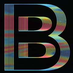 Jueves 11-Diciembre Radio Bizarro Show