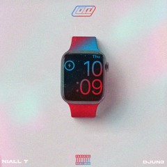 Niall T - Waste No Time (ft. DJUN3)