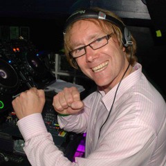 DJ Vibes 'Most Played' @ Helter Skelter 94-99