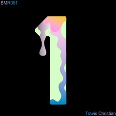 Later On - Travis Christian - Release Preview