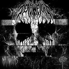 Dead Weight - Navtivitas