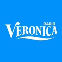 RADIO VERONICA IMAGING FM CHANGE '23