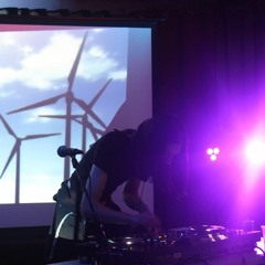 Violet Angel DJ Sets