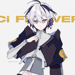 【VFlower x V4Flower x CiFlower】Misery