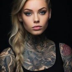 DARLING