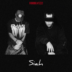 siah (neemski X aminak) (prodbyvoid)