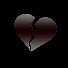 GUARDED HEART  [prod. DEAD RISE]