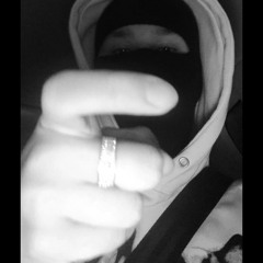 Koło (PROD.SMOK3R & JACOB.SHAWTY & HUBSON)