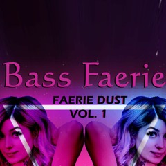 Faerie Dust Vol. 1