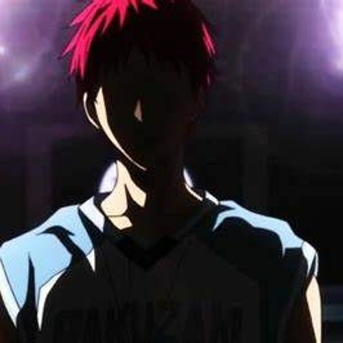 Polyana Geroin speedup prod. pluggthug