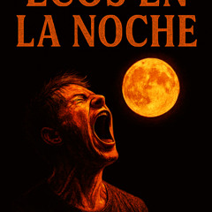 Ecos en la noche